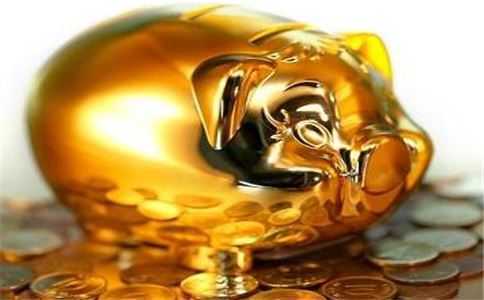 民间广为流传的招财秘诀