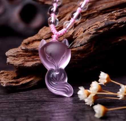 单身人士该如何改善桃花运