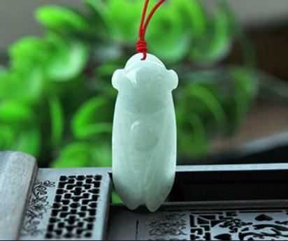 财运不好怎么改运？教你一些小方法