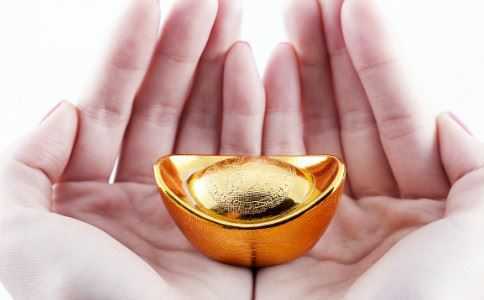 教你几个发横财秘法