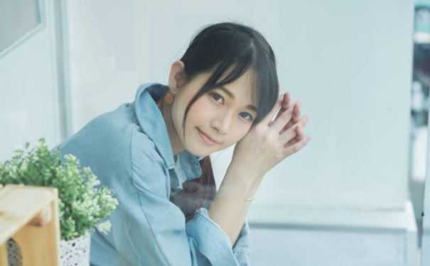 挽回女友这么难吗 学会这几点一点也不难