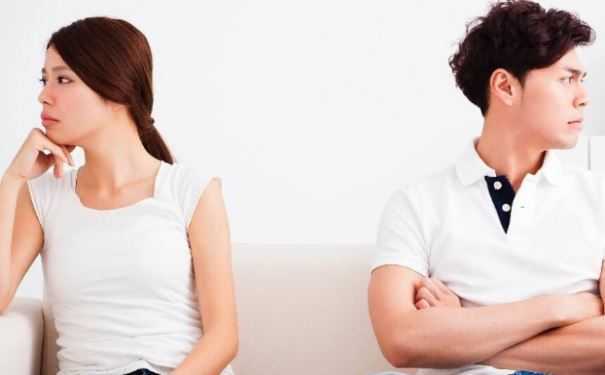 前男友有喜欢的人了怎么挽回他的心 这个方法让