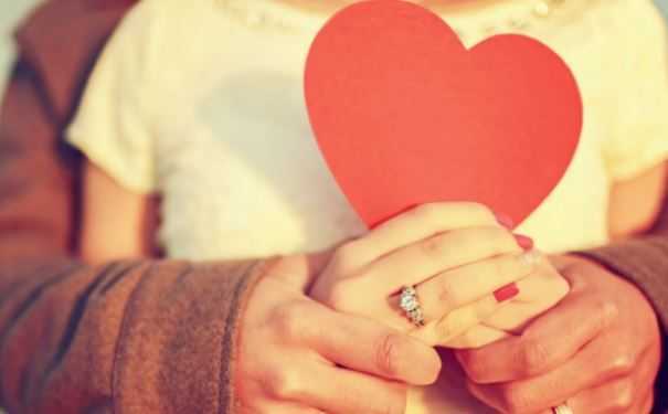 女友有第三者想挽回 大师教你这样做 分分钟见效