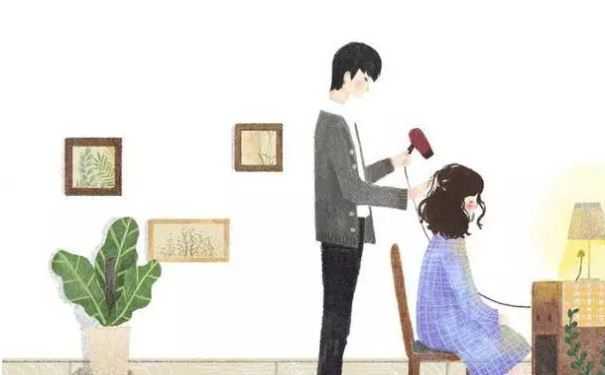 编辑挽回情感短信的时候 这三点你注意了吗