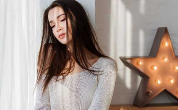 分手了怎么挽回女友 教你一些有效的方法快速挽