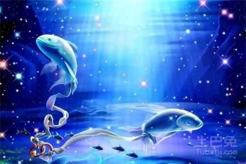 星座是看阳历还是新历?新历阳历九月十月是什么