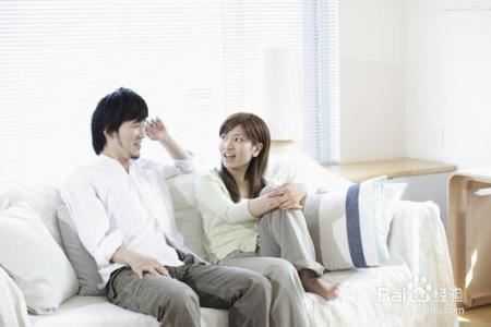婚姻和合是什么?婚姻和合术是真的吗?