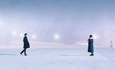 二婚女子老公要离婚 她如何挽回老公?