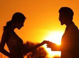 哪些因素会影响夫妻感情 如何通过茅山道术解决