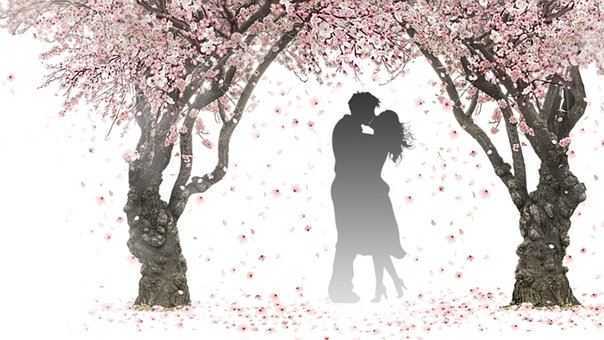 回心转意符挽回要离婚的老公