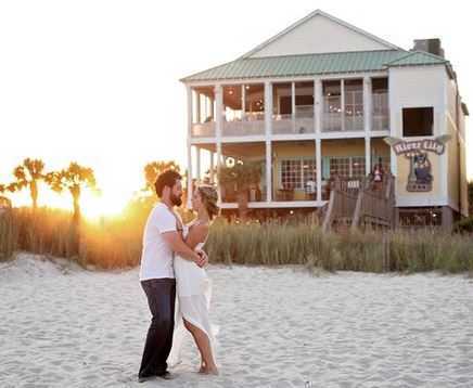 老婆要离婚怎样挽回老婆?如何挽回老婆的心