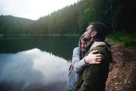 老公出轨后两个月夫妻和合术成功挽回老公