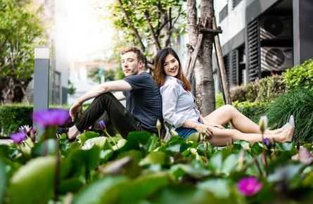 怎么挽回自己的婚姻?挽回婚姻的方法是什么?