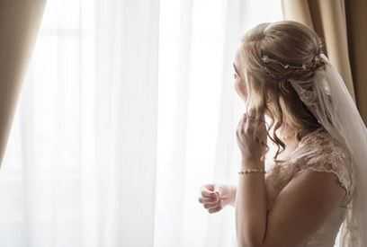 老公经常和其他女生暧昧 幸好有夫妻和合咒语