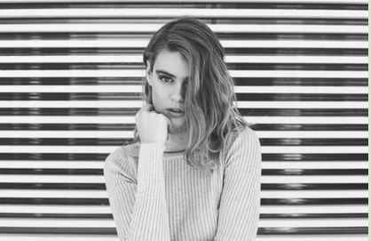 老公和前女友有联系 真正夫妻和合术化解婚姻危