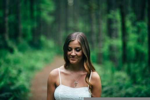 夫妻和合术化解婚姻危机秘法