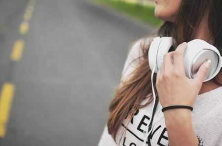 感情危机的挽回方法 勾女人法术和合术