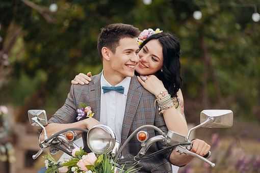 了解女人内心 怎样挽回相爱很久女友