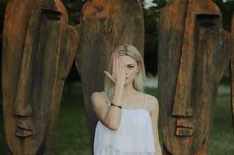 学会这三招 再大的矛盾也能挽回对象