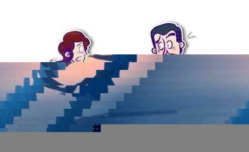 余姚婚姻挽回,怎样成功挽回