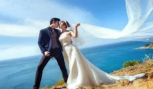 婚姻挽回话术是什么,怎么快速挽回