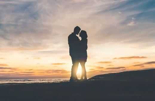 尝试多次无法挽回女友 我应该怎么办？