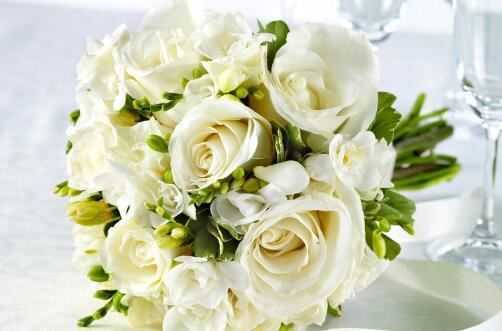 挽回时女友说晚了怎么办,女友不肯回心转意