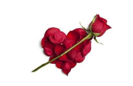 挽回出轨婚姻有什么办法，一方出轨了怎么办