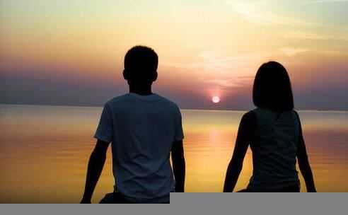 挽回婚姻的短信有什么用，简讯挽回婚姻？