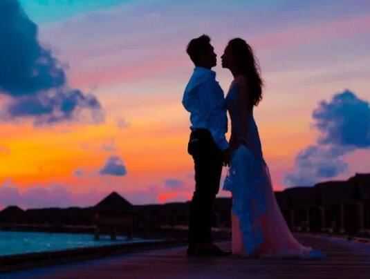 分手之后如何挽回女友是最好的，挽回死心女友