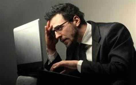 挽回前男友秘决是什么，如何成功挽回