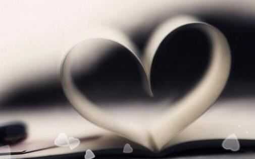 想要挽回给前男友写信能挽回吗，怎样才能挽回