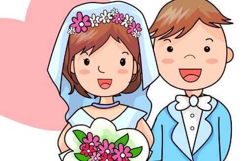 前男友为什么要挽回我呢?