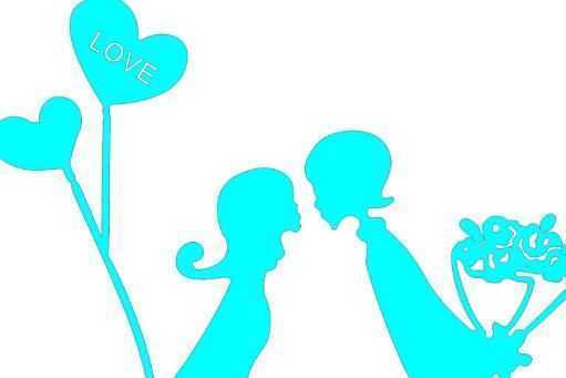 想挽回前男友他不理我要怎么办,如何进行挽回