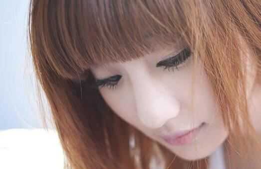 这样的婚姻还要挽回吗,失败的婚姻如何挽回