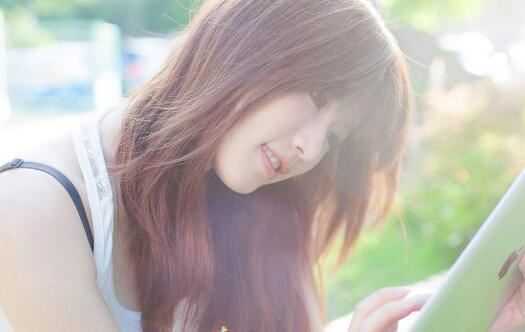 有什么好方法挽回女友呢？如何进行挽回