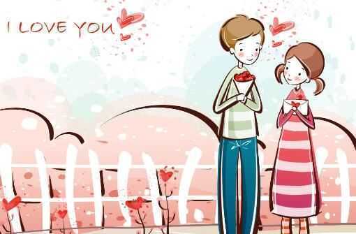 前男友订婚还能挽回吗？如何才能成功挽回