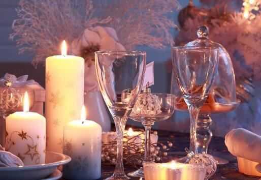 挽回女友的这些方法你看了吗？