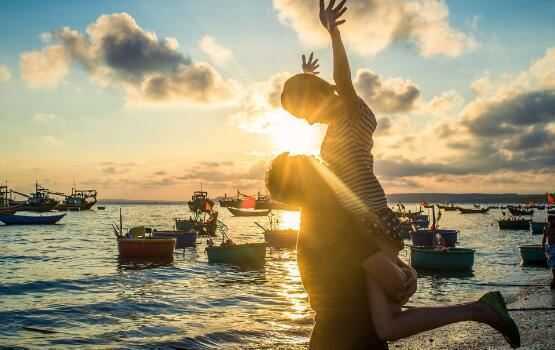 有成功挽回前男友的吗?看看这篇文章吧!