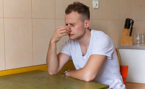 挽回前男友他不回复我应该怎么办？