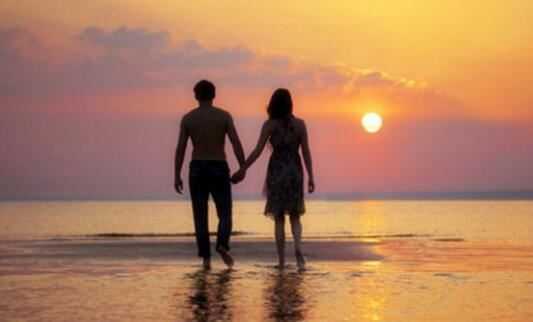 老公要和我离婚 我该怎么挽回婚姻?