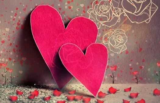 斩桃花最有效的方法是请道长来做