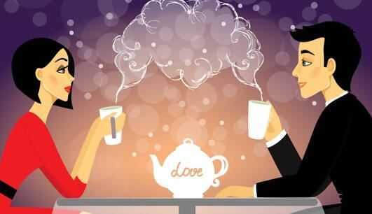 老公有外遇不斩桃花后果很严重！