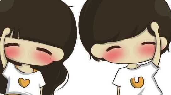 了解斩桃花符有用吗,掌握斩桃花秘法!