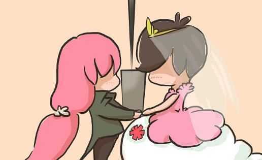 三招告诉你分手后怎么打动前挽回前男友