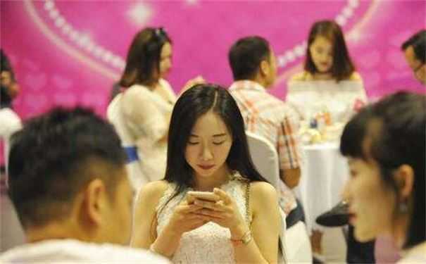 三个办法教你离婚的女人如何挽回婚姻