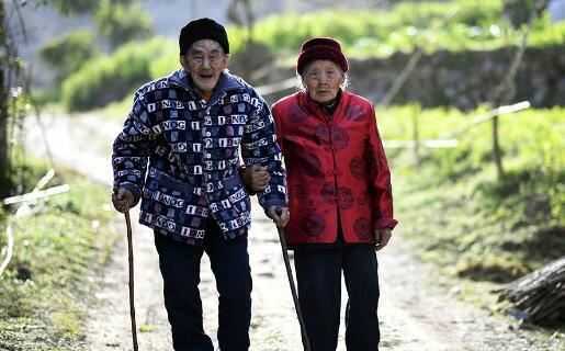 异地挽回前男友应该分析分手原因