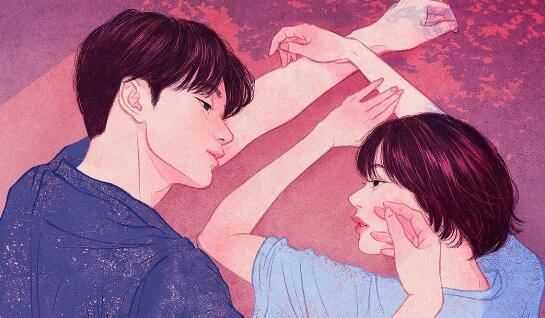 前男友挽回我,不想拒绝又怕再分手