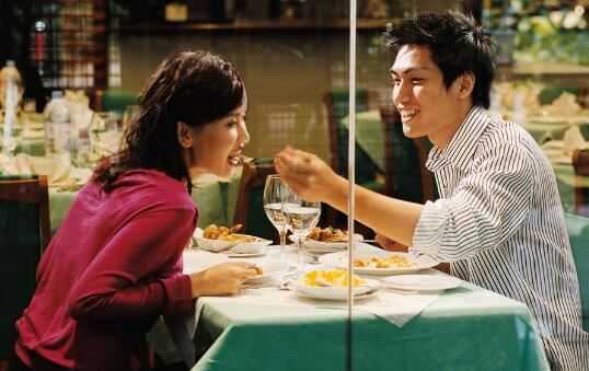 挽回前男友天涯有什么好建议