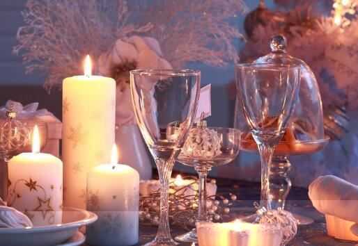 挽回婚姻的冷处理法是什么